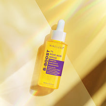 Load image into Gallery viewer, Nineless B-Boost 1% Kojic Acid Serum 30m