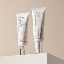 Load image into Gallery viewer, AXIS-Y LHA Peel & Fill Pore Balancing Cream 50ml