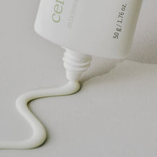 Load image into Gallery viewer, Mixsoon Centella Sun Cream 50ml