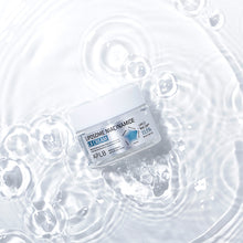 Load image into Gallery viewer, APLB Liposome Niacinamide LX Cream 55ml