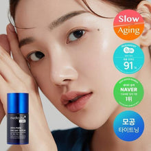 Load image into Gallery viewer, medicube Zero Pore One-day Serum 30ml