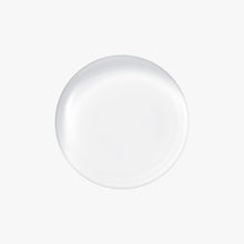 Load image into Gallery viewer, DEWYTREE Pick and Quick Calming Full Mask 30EA