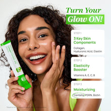 Load image into Gallery viewer, FOODOLOGY Collagen Centella Jelly 10EA