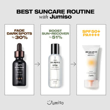 Load image into Gallery viewer, Jumiso Snail Mucin 95 + Peptide Essence 140ml