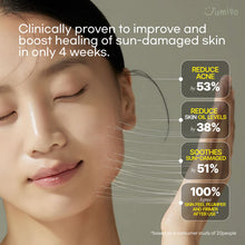Load image into Gallery viewer, Jumiso Snail Mucin 95 + Peptide Essence 140ml