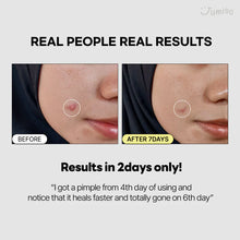 Load image into Gallery viewer, Jumiso Snail Mucin 95 + Peptide Essence 140ml