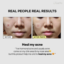Load image into Gallery viewer, Jumiso Snail Mucin 95 + Peptide Essence 140ml