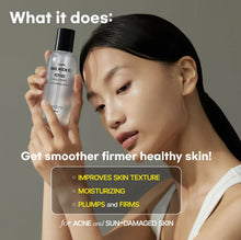 Load image into Gallery viewer, Jumiso Snail Mucin 95 + Peptide Essence 140ml