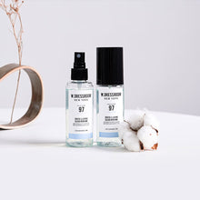 Load image into Gallery viewer, W.DRESSROOM Dress & Living Clear Perfume No.97 April Cotton 70ml