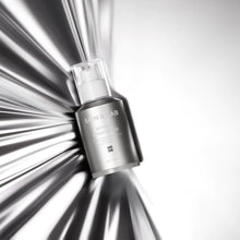 Load image into Gallery viewer, SKIN&LAB Retinol Repair Serum 30ml