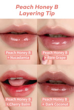 Load image into Gallery viewer, rom&nd JUICY LASTING TINT SPRING FEVER
