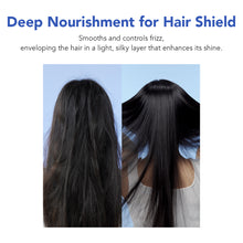 Load image into Gallery viewer, Treecell Triple Bonding Treatment 250ml