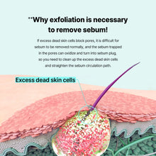 Load image into Gallery viewer, ILSO Super Melting Sebum Softener 150ml