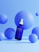 Load image into Gallery viewer, Rovectin Clean Forever Young Biome Ampoule 50ml - Exp:19052024