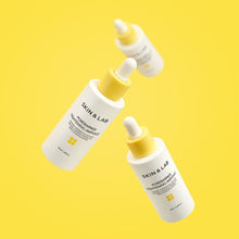 Load image into Gallery viewer, SKIN&LAB Porebarrier Tightening Ampoule 50ml