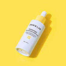 Load image into Gallery viewer, SKIN&LAB Porebarrier Tightening Ampoule 50ml