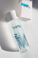 Load image into Gallery viewer, TIAM Vita B5 Toner 180ml exp 2025 12 13