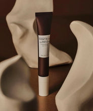 Load image into Gallery viewer, Skin1004 Madagascar Centella Probio-Cica Bakuchiol Eye Cream 20ml