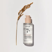 Load image into Gallery viewer, Anua Rice 7 Ceramide Hydrating Barrier Serum 50ml