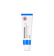 Load image into Gallery viewer, A'PIEU Glycolic Acid Cream 50ml