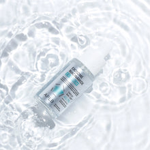 Load image into Gallery viewer, APLB Liposome Niacinamide LX Serum 40ml