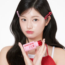 Load image into Gallery viewer, APRILSKIN TXA Niacinamide Toning Shot 99 Spicule Serum 30ml