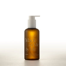 Load image into Gallery viewer, AXIS-Y Biome Resetting Moringa Cleansing Oil 200ml