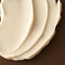 Load image into Gallery viewer, Axis-Y Biome Ultimate Indulging Cream 55ml