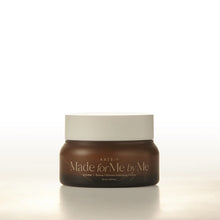 Load image into Gallery viewer, Axis-Y Biome Ultimate Indulging Cream 55ml