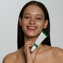 Load image into Gallery viewer, AXIS-Y Dark Spot Correcting Glow Serum 50ml