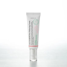 Load image into Gallery viewer, AXIS-Y LHA Peel & Fill Pore Balancing Cream 50ml