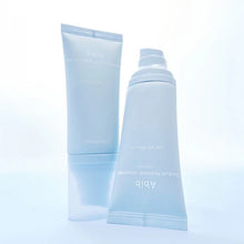 Load image into Gallery viewer, Abib Hyaluron Sunscreen Watery Tube 50ml