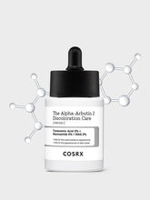 Load image into Gallery viewer, Cosrx The Alpha-Arbutin 2 Discoloration Care Serum 50ml