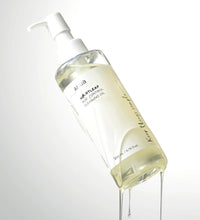 Load image into Gallery viewer, Anua Heartleaf Pore Control Cleansing Oil 200ml