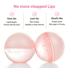 Load image into Gallery viewer, Abib PDRN Collagen Lip Mask Glazed Jelly 11g