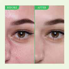 Load image into Gallery viewer, FULLY Green Tomato Toner 250ml