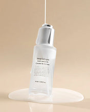 Load image into Gallery viewer, SUNGBOON EDITOR Deep Collagen Anti-wrinkle Cream In Serum 30ml