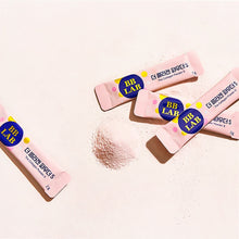 Load image into Gallery viewer, BB LAB The Collagen Powder S 2g*30EA