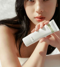 Load image into Gallery viewer, B_LAB Matcha Hydrating Real Sun Screen 50ml
