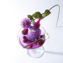 Load image into Gallery viewer, EQQUALBERRY Bakuchiol Plumping Serum 30ml
