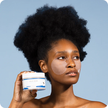 Load image into Gallery viewer, Round Lab Birch Juice Moisturizing Pad 80EA