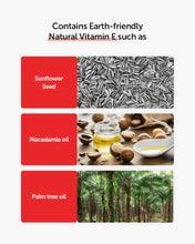 Load image into Gallery viewer, By Wishtrend Vitamin 75 Maximizing Cream 50ml