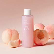 Load image into Gallery viewer, Anua Peach 77 Niacin Essence Toner 250ml