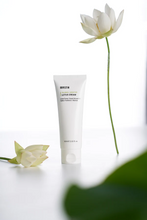 Load image into Gallery viewer, Rovectin Lotus Water Cream 60ml