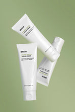 Load image into Gallery viewer, Rovectin Lotus Water Cream 60ml