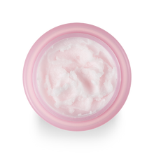Load image into Gallery viewer, Banila Co Clean It Zero Cleansing Balm Original 180ml