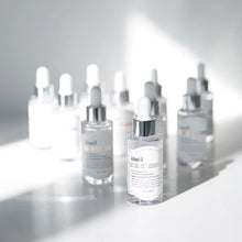 Load image into Gallery viewer, Correcting Post Acne Pigmentation Clearing Kit