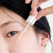 Load image into Gallery viewer, Correcting Post Acne Pigmentation Clearing Kit