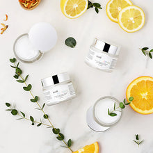 Load image into Gallery viewer, Correcting Post Acne Pigmentation Clearing Kit