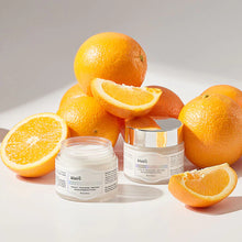 Load image into Gallery viewer, Correcting Post Acne Pigmentation Clearing Kit